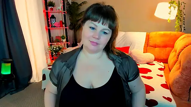 CrystaalStaar Chat XXX live