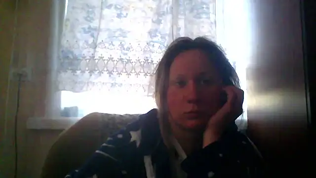 Norma_Wall লাইভ XXX চ্যাট