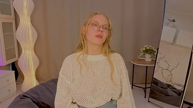 AlicaCohill Chat XXX live