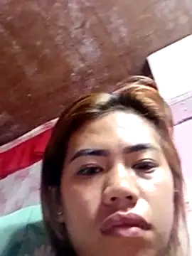 Cutie_body11 Chat XXX live