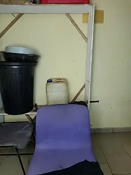 عرض كام vannycov