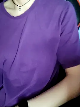 Aashikalaa Obrolan Langsung XXX