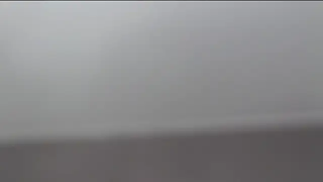 KellieMartin Chat XXX live