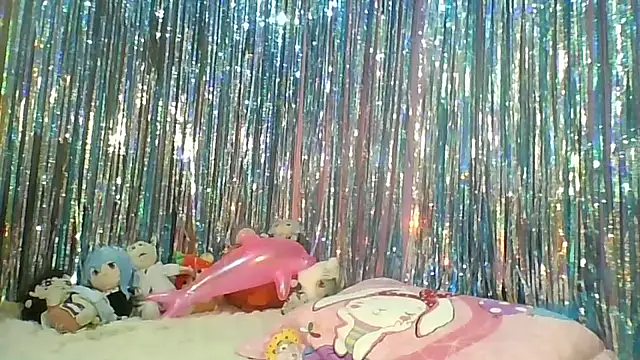 Sembang XXX Secara Langsung Virtual_nekoo