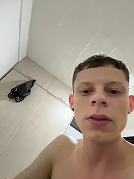 Daddyrich_632n Live XXX chat