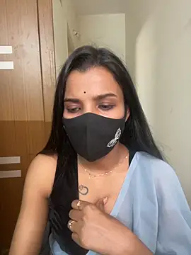 its_ur_flora লাইভ XXX চ্যাট