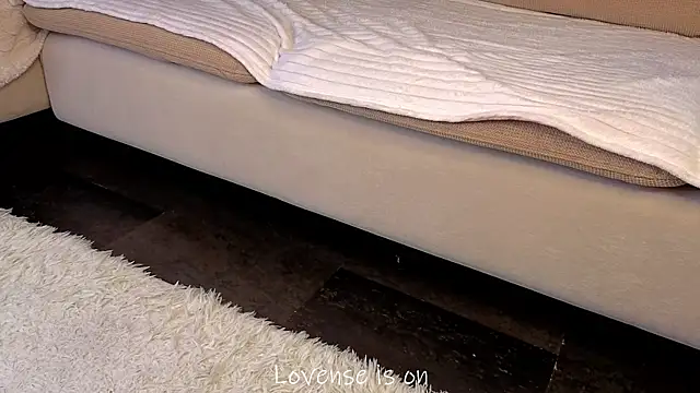 LurleneRamo Live XXX-Chat