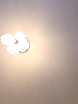 KinkyKittyBoy Webcam-Show