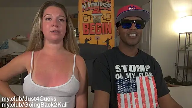 boomboomr00m Live XXX-Chat