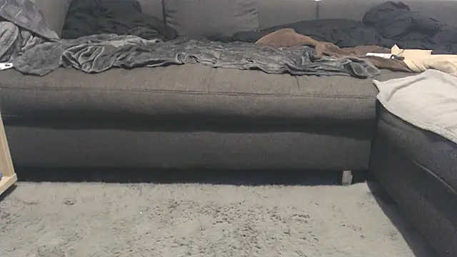 Chat XXX ao vivo de metalhead1970@xh