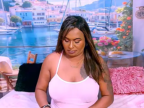 indiansparkle's Live XXX Chat