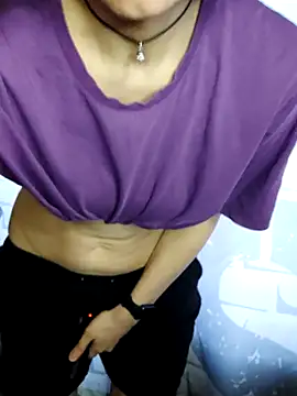 دردشة Aashikalaa الجنسية المباشرة