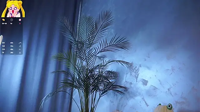 EdlinHargus: онлайн-секс-чат