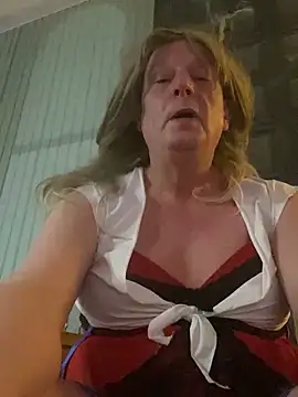 chubbybear2cum webcam show