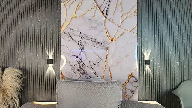 Show webcam de big_tits_in_your_face