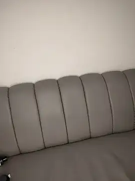 hanaa_18n Webbikameraesitys