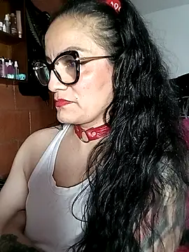 Chat XXX en directo de Taylor-hardcore