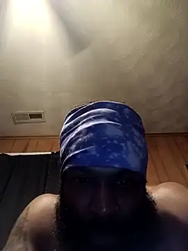 T92bbc webkamerás műsora