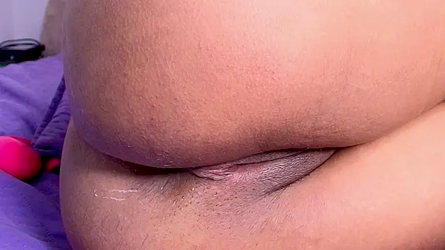 anisha_x's Live XXX Chat