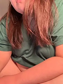 fatty_asian_girl: вебкам-шоу