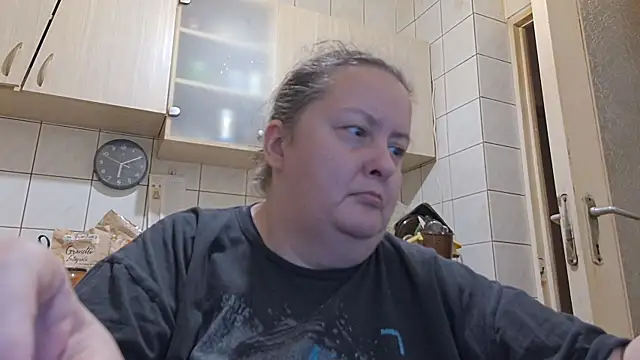 melissaBlessing live XXX chat