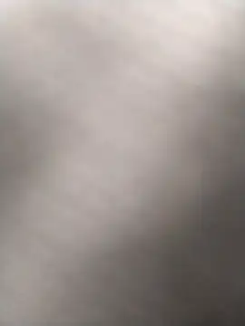 rohitlov150 Webcam-Show