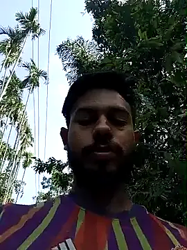 Онлайн чат XXX X-_boy