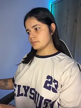 2Angela_: απευθείας συνομιλία ΧΧΧ