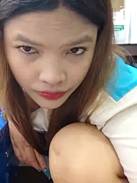 Chat +18 de QUEEN_Sexlover_AsianPH ao vivo