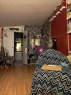 TranSexualJade95: απευθείας συνομιλία ΧΧΧ