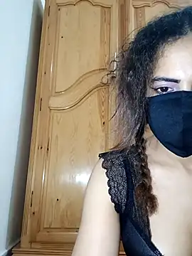 عرض كام ghadiraa