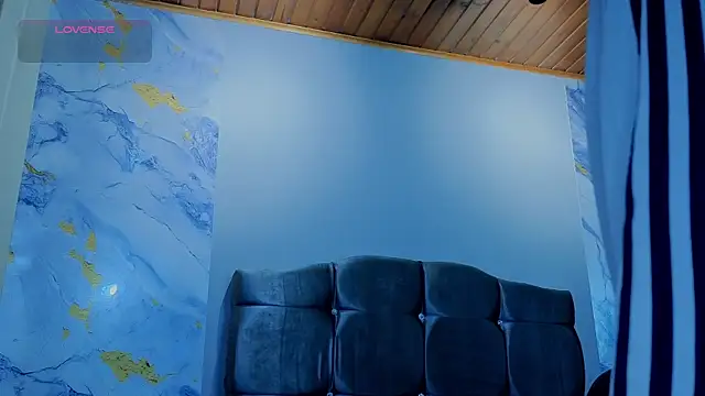 oliver_mr_n Webbikameraesitys