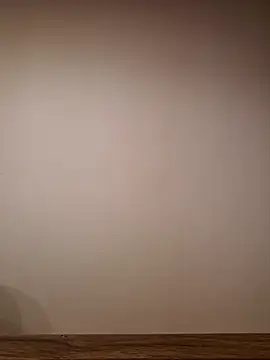 Webkamerová show AlphaGymMale