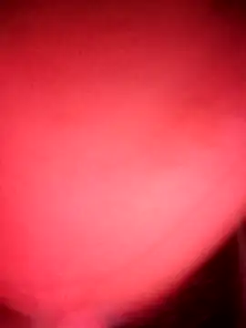 Chat +18 de Radika345 ao vivo