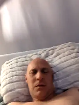 Pokazy przed kamerką – parish7196