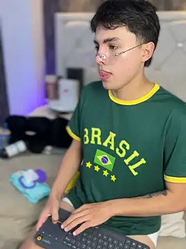 Samu_Hottn Live XXX chat