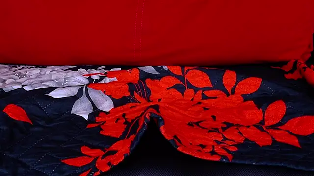 serena_kournikova 웹캠 쇼