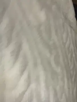 Chat +18 de Prettiestheavenly ao vivo