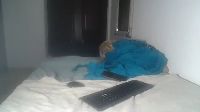 دردشة Lucia-boobs الجنسية المباشرة