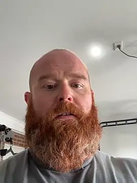 AussieRanga webkamerás műsora