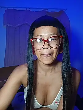 Chat +18 de xblackstarX1 ao vivo