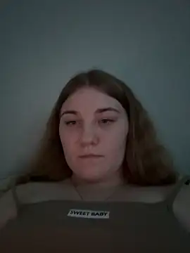 Chat +18 de Flowers454 ao vivo