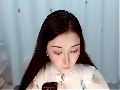 Chat +18 de babyxier_ ao vivo