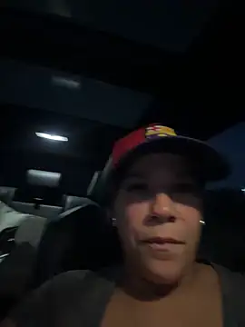 Chat XXX en directo de Bigbuttbrooklynn