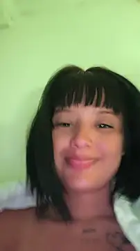 Онлайн чат XXX LorenRosse