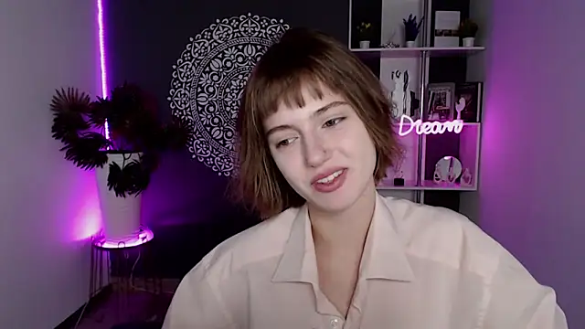 Онлайн чат XXX EchoScribe