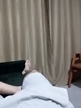 tubarao19 webcam show