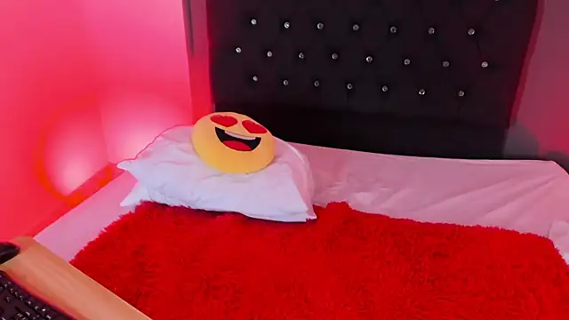 ChloeSterling 웹캠 쇼