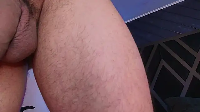 عرض كام Petesevans