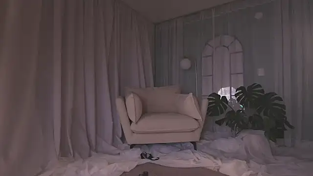 AmyArmstrong 라이브 XXX 채팅